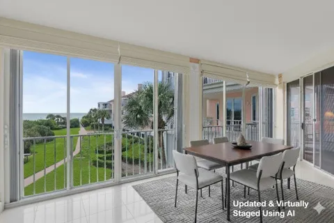 5690 Highway A1a #203N