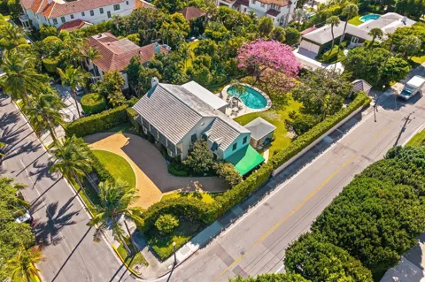 334 Barton Avenue
