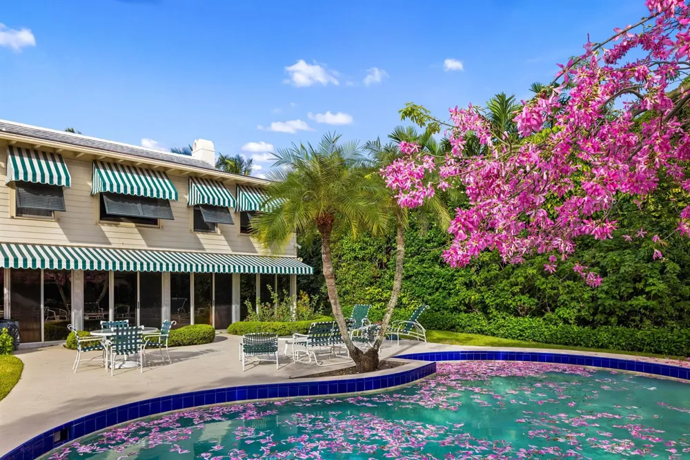 334 Barton Avenue Palm Beach, FL 33480