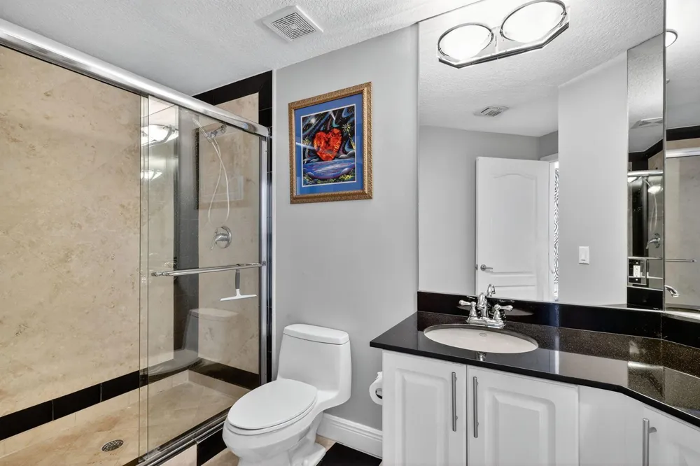 11011 Legacy Lane #105 Palm Beach Gardens, FL 33410