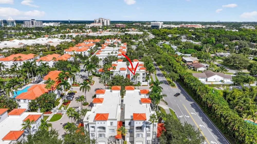 11011 Legacy Lane #105 Palm Beach Gardens, FL 33410