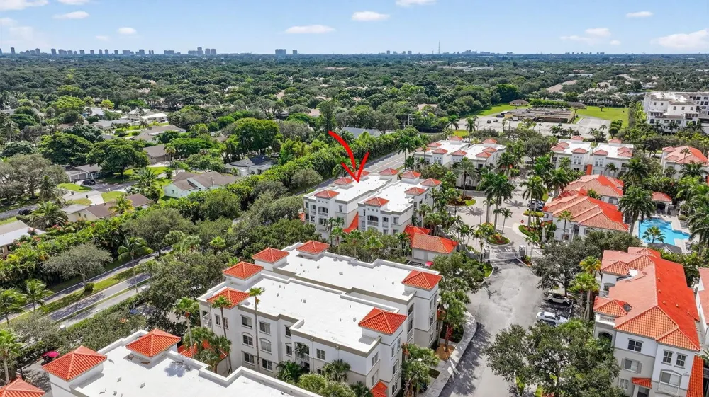 11011 Legacy Lane #105 Palm Beach Gardens, FL 33410