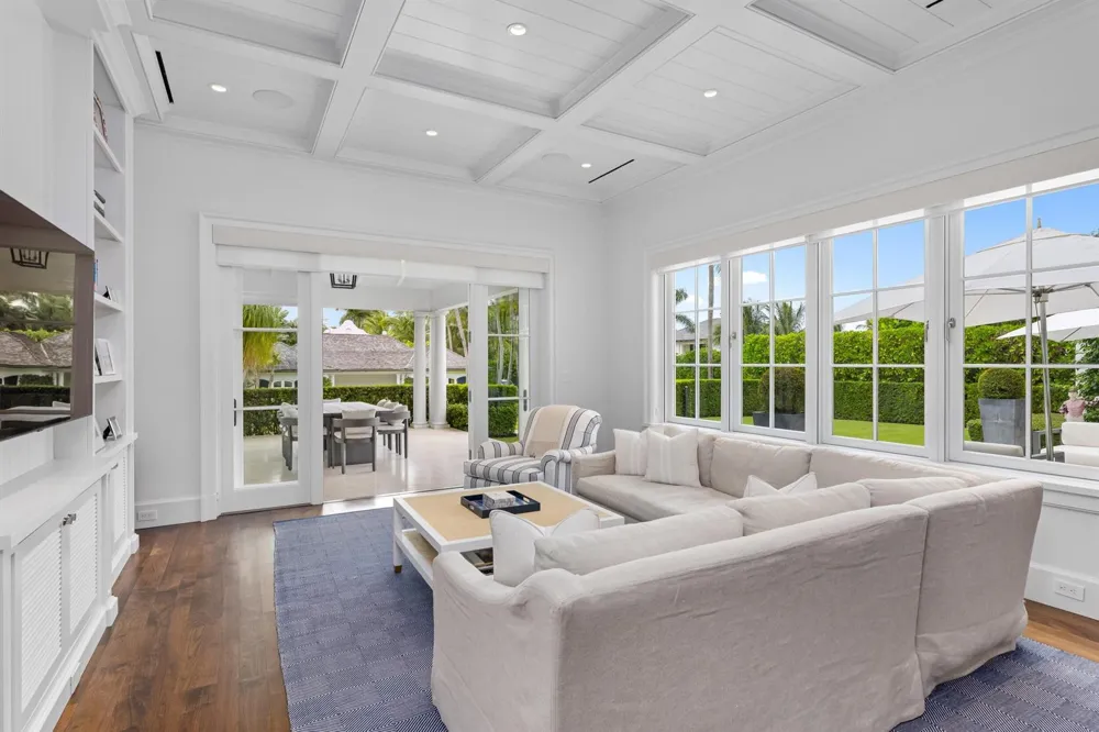 102 Reef Road Palm Beach, FL 33480