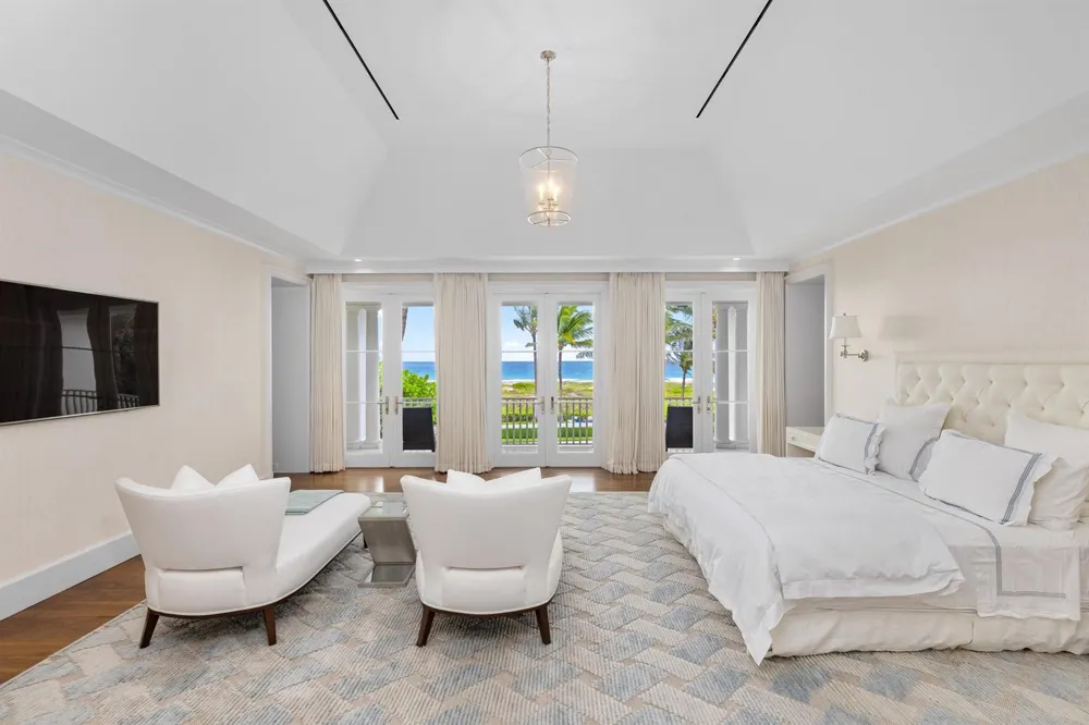 102 Reef Road Palm Beach, FL 33480