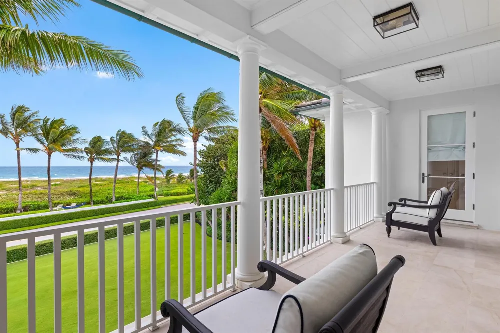 102 Reef Road Palm Beach, FL 33480