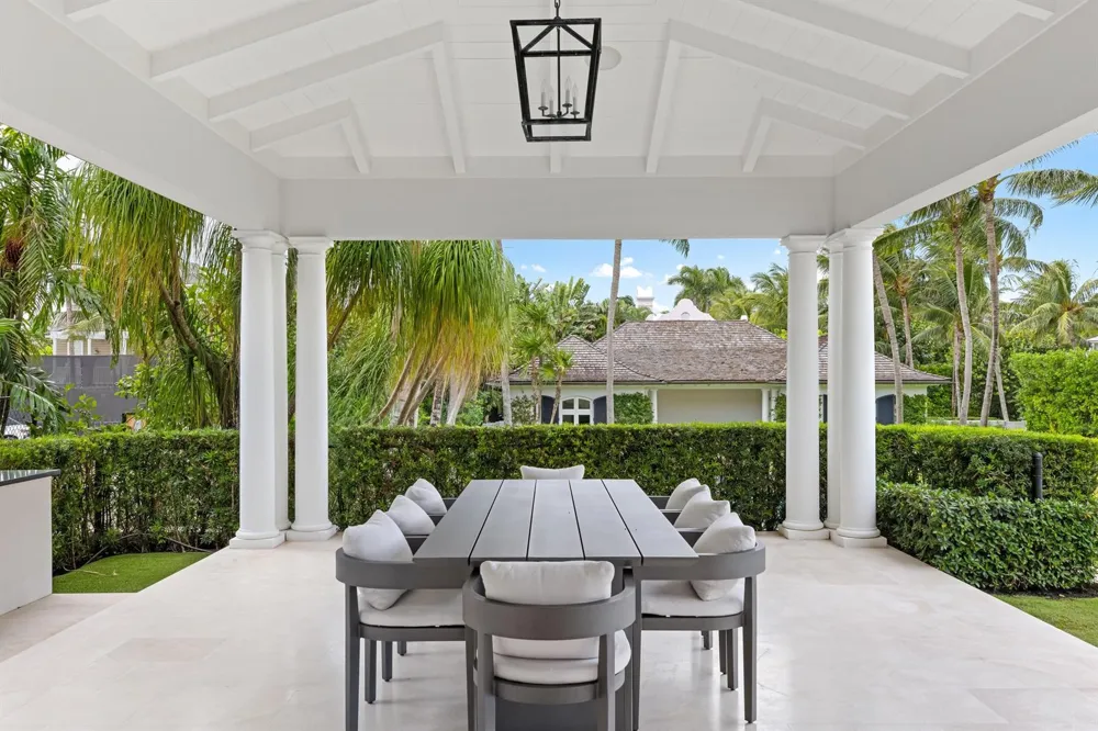 102 Reef Road Palm Beach, FL 33480
