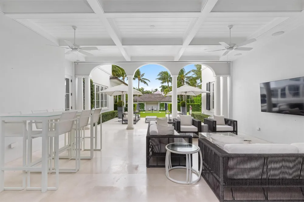 102 Reef Road Palm Beach, FL 33480