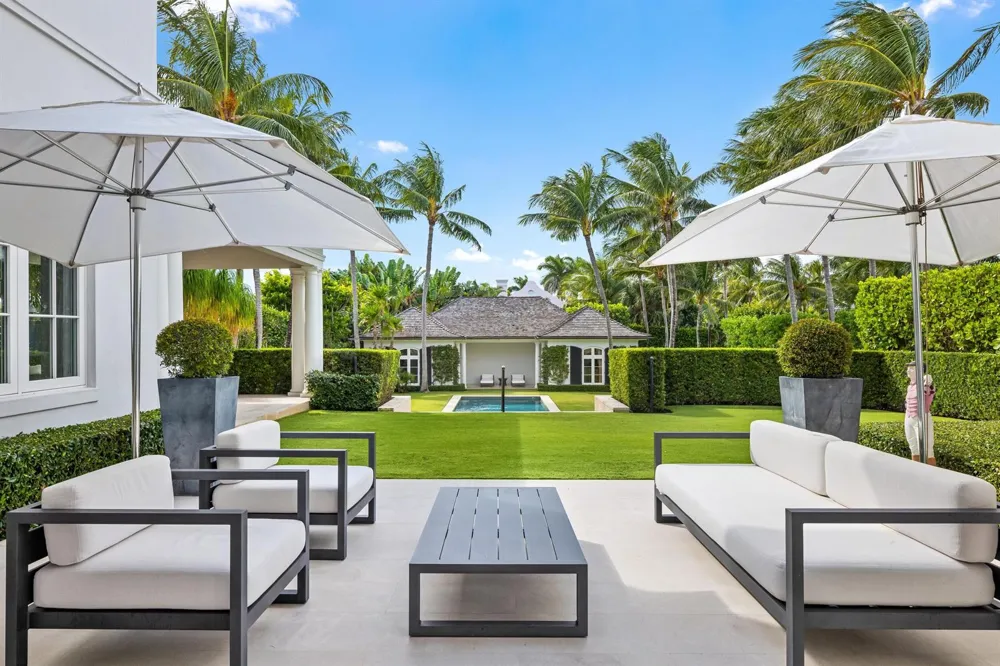 102 Reef Road Palm Beach, FL 33480