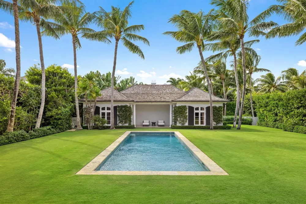 102 Reef Road Palm Beach, FL 33480