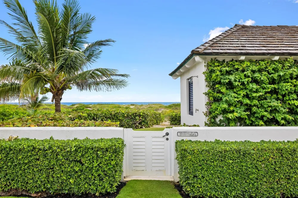102 Reef Road Palm Beach, FL 33480