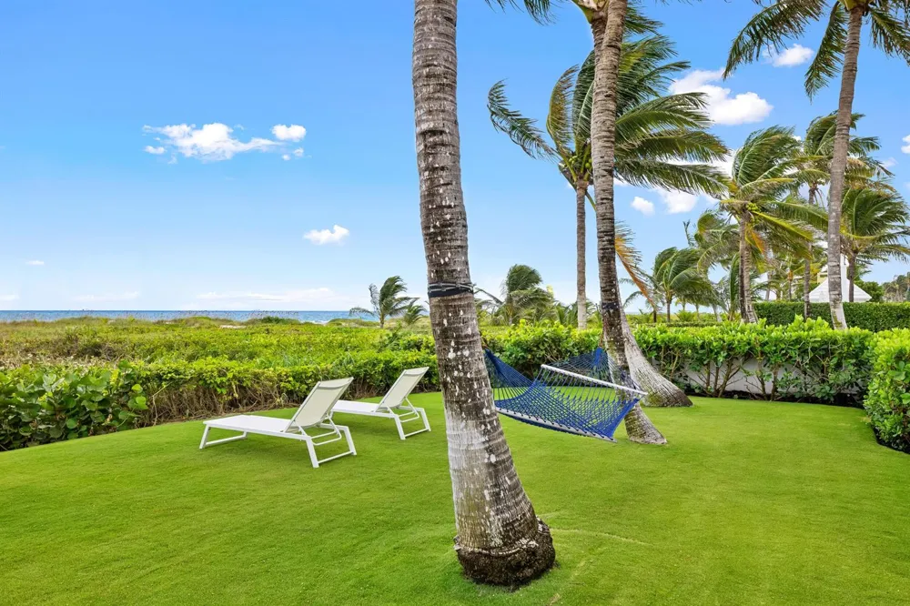 102 Reef Road Palm Beach, FL 33480