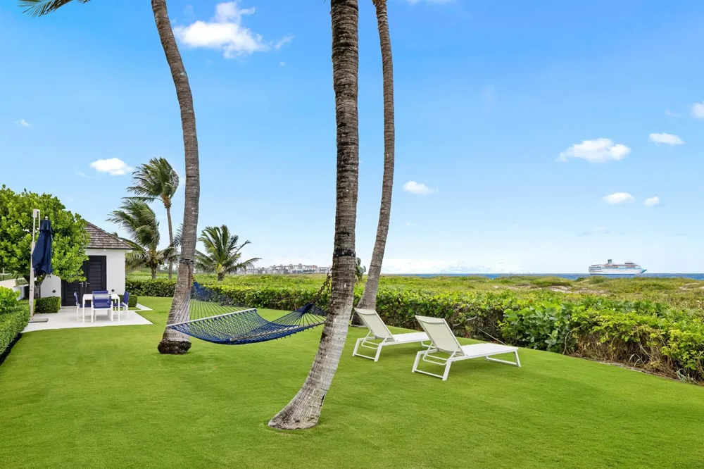 102 Reef Road Palm Beach, FL 33480