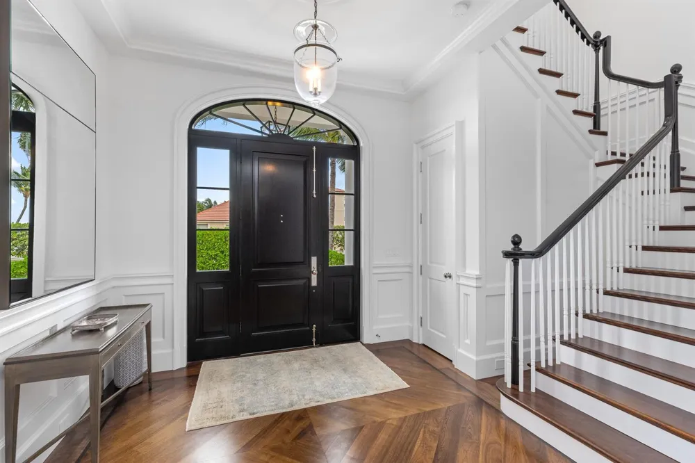 102 Reef Road Palm Beach, FL 33480