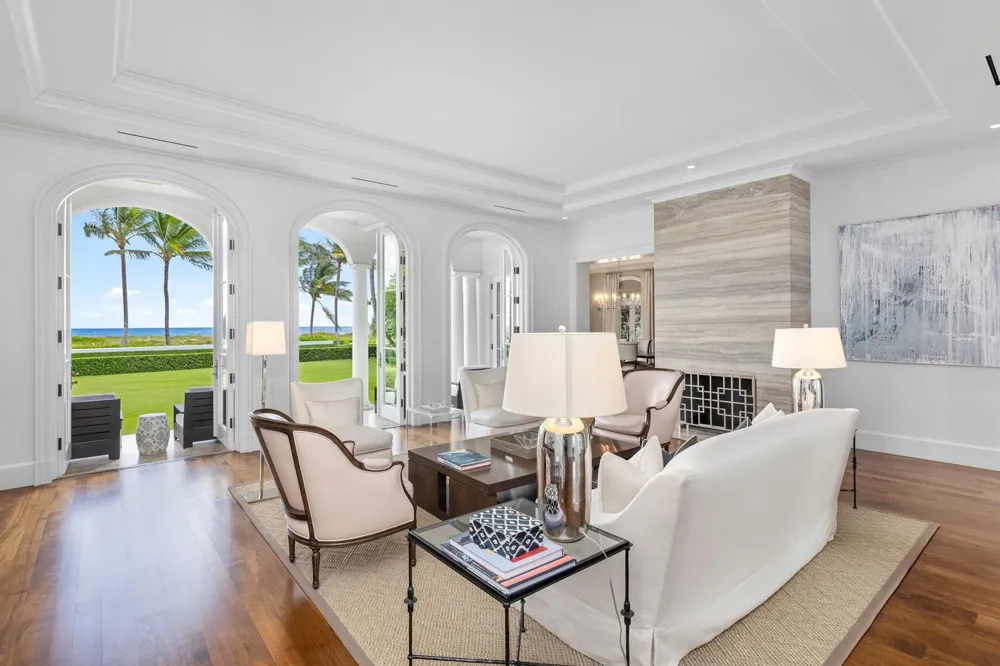 102 Reef Road Palm Beach, FL 33480
