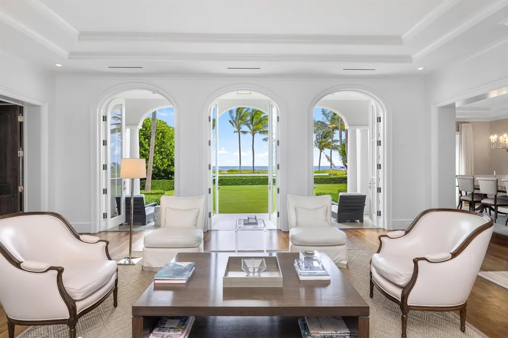102 Reef Road Palm Beach, FL 33480