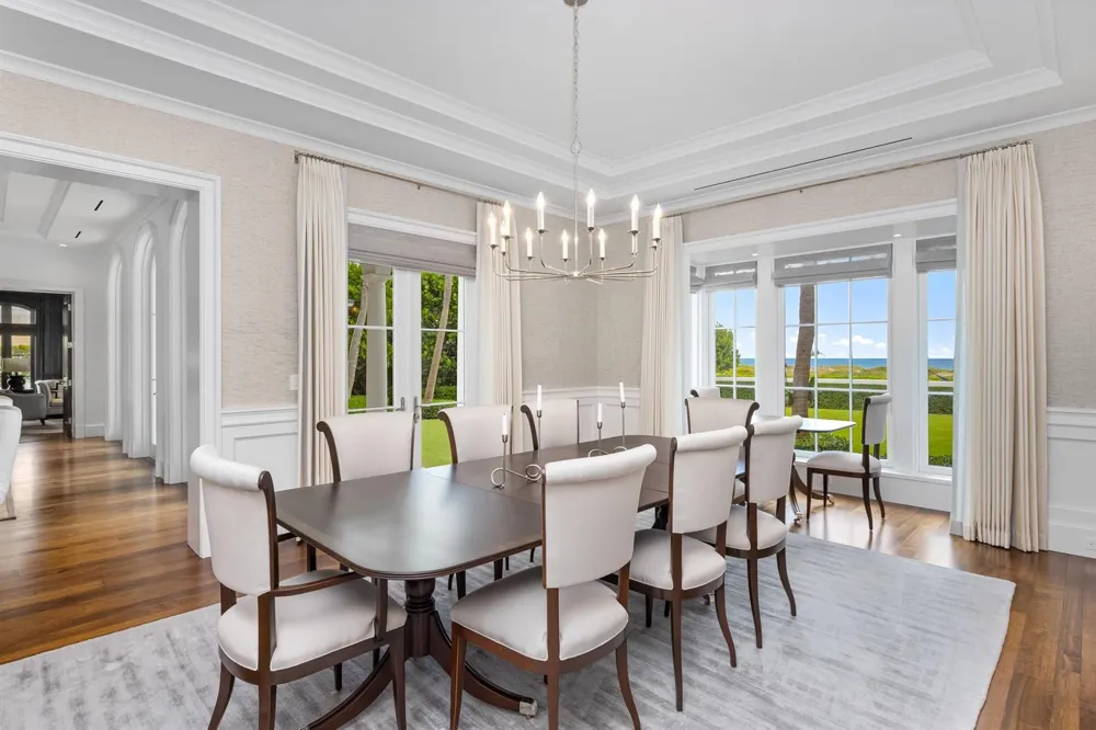 102 Reef Road Palm Beach, FL 33480