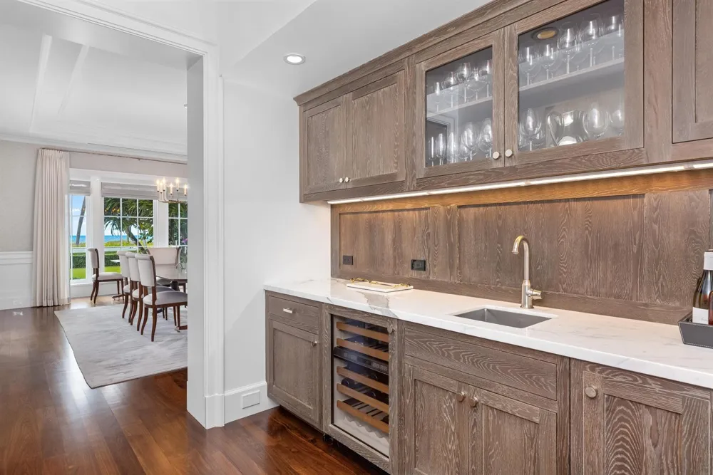 102 Reef Road Palm Beach, FL 33480