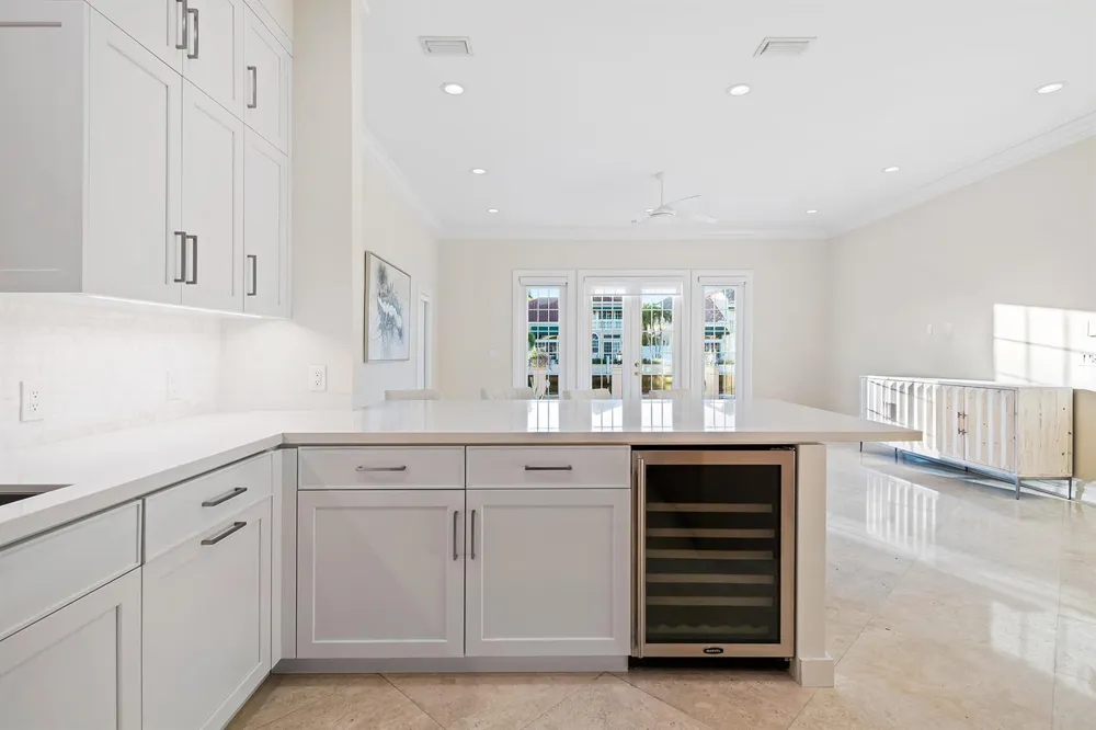 413 Coconut Isle Drive Fort Lauderdale, FL 33301