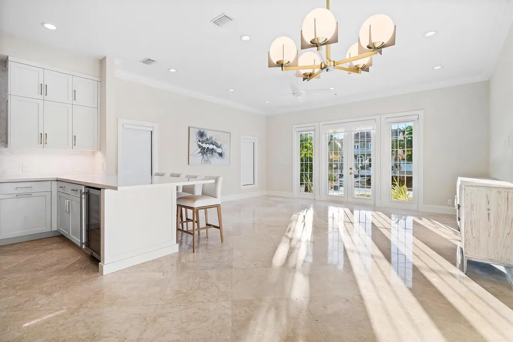 413 Coconut Isle Drive Fort Lauderdale, FL 33301