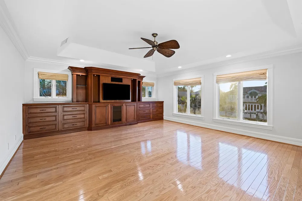 413 Coconut Isle Drive Fort Lauderdale, FL 33301
