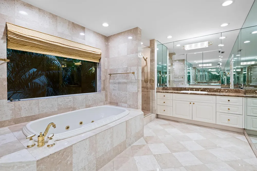 413 Coconut Isle Drive Fort Lauderdale, FL 33301