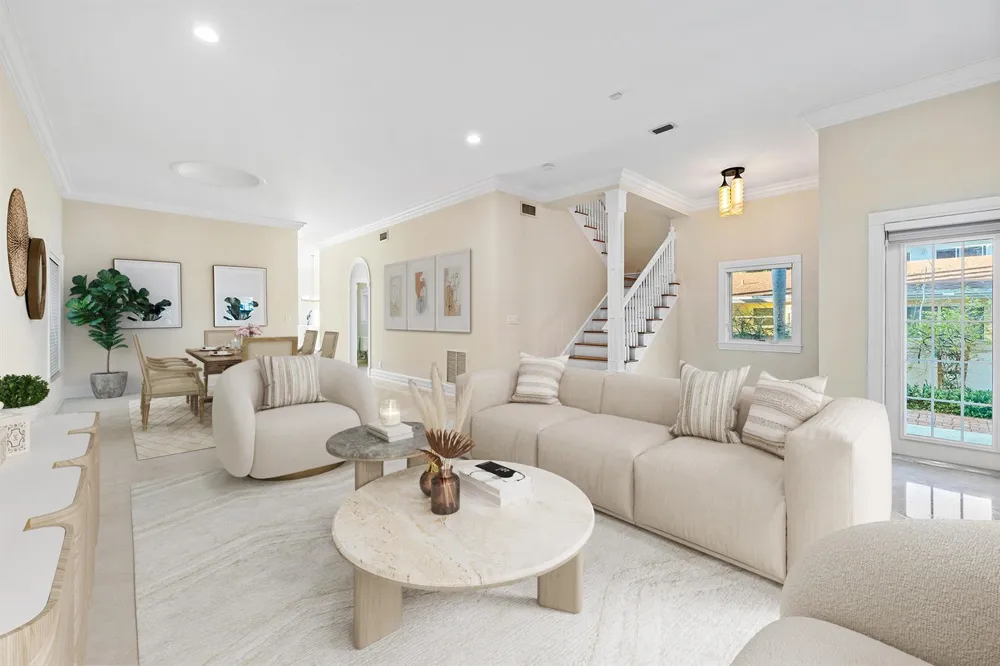 413 Coconut Isle Drive Fort Lauderdale, FL 33301