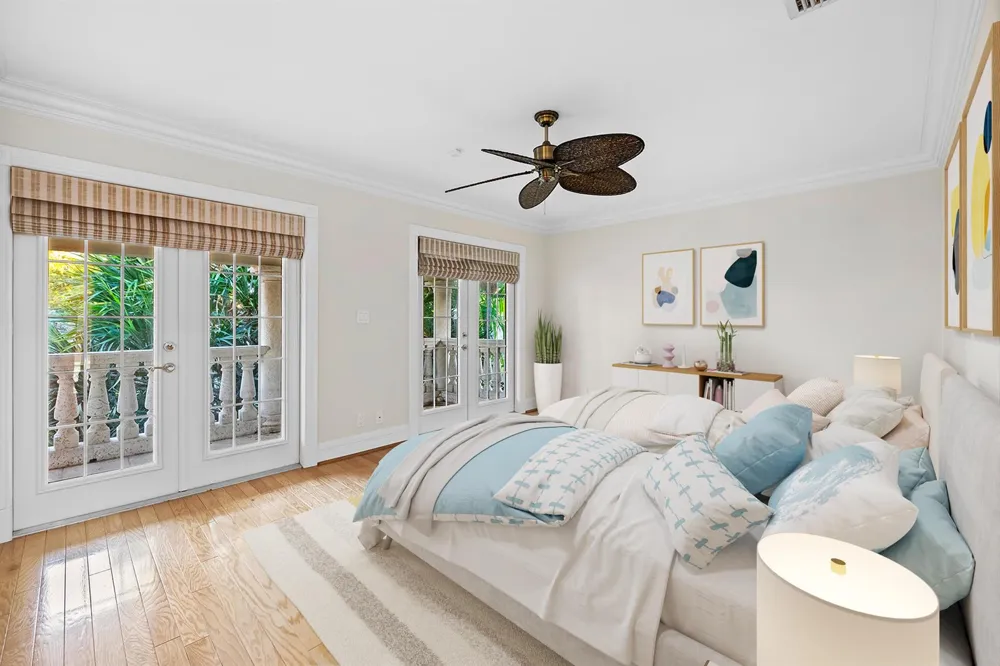 413 Coconut Isle Drive Fort Lauderdale, FL 33301