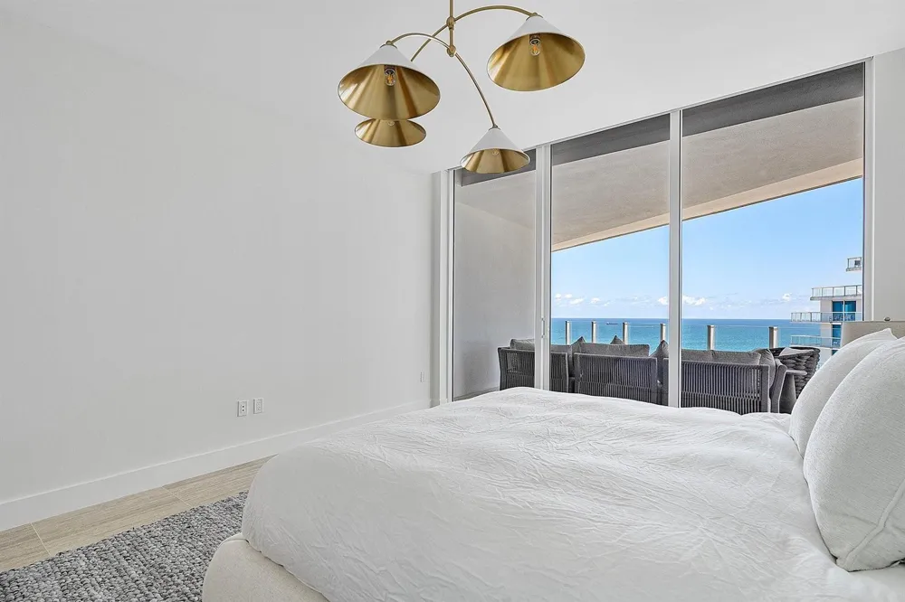 525 Fort Lauderdale Beach Boulevard #1801 Fort Lauderdale, FL 33304