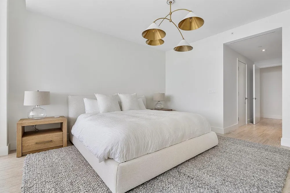 525 Fort Lauderdale Beach Boulevard #1801 Fort Lauderdale, FL 33304