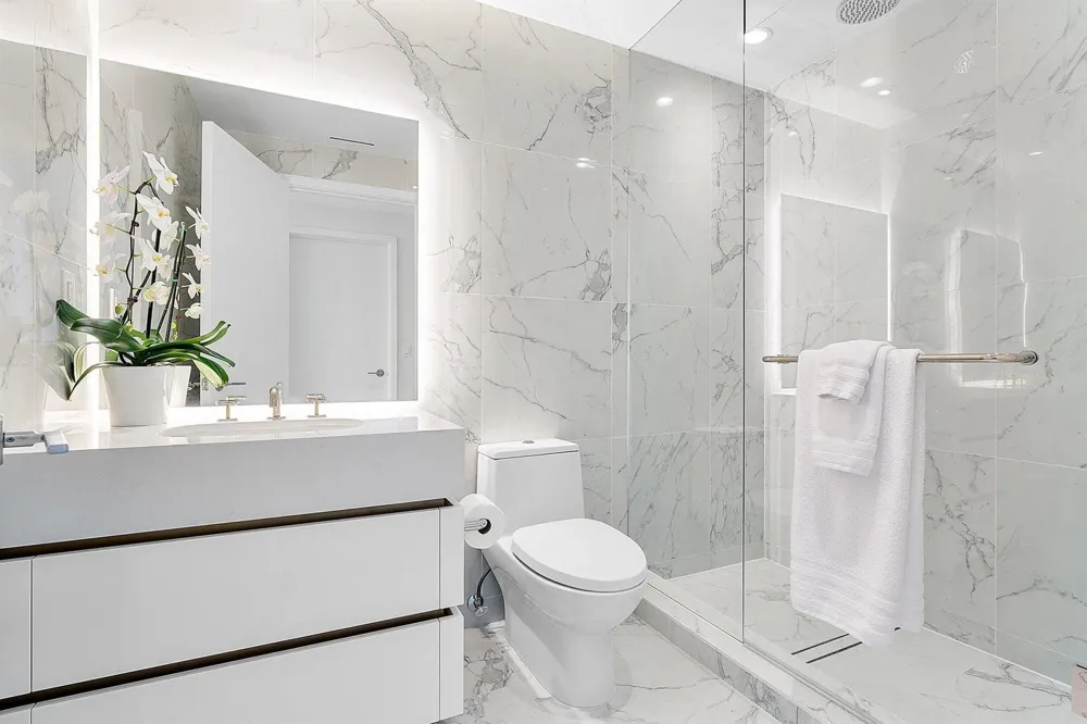 525 Fort Lauderdale Beach Boulevard #1801 Fort Lauderdale, FL 33304