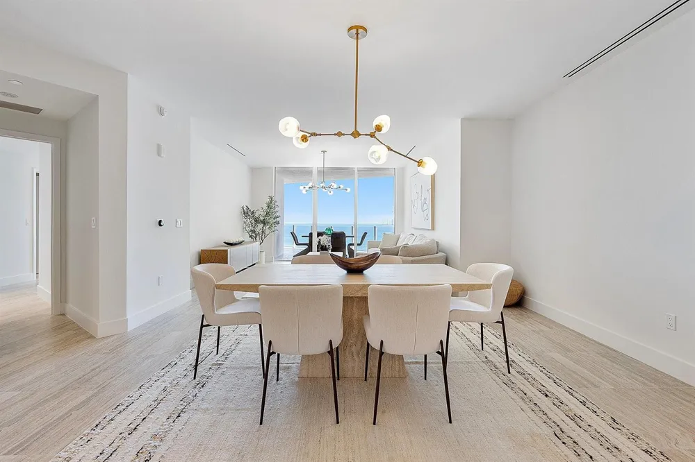 525 Fort Lauderdale Beach Boulevard #1801 Fort Lauderdale, FL 33304