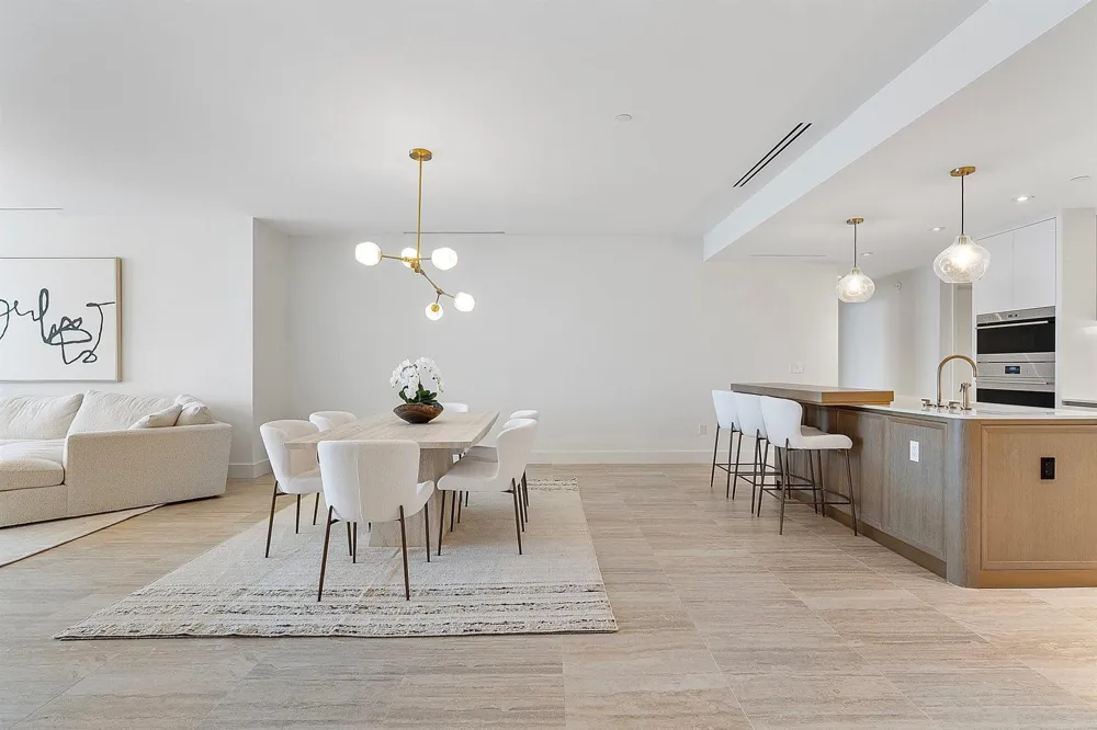 525 Fort Lauderdale Beach Boulevard #1801 Fort Lauderdale, FL 33304