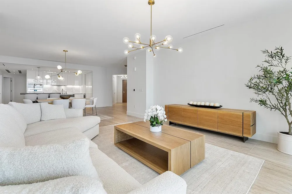 525 Fort Lauderdale Beach Boulevard #1801 Fort Lauderdale, FL 33304
