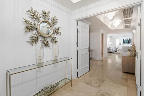 5050 Ocean Drive #1203