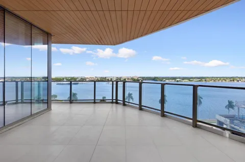 1333 S Flagler Drive #602