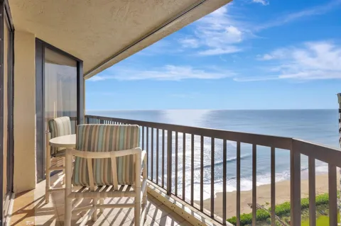 9500 S Ocean Drive #Ph-10