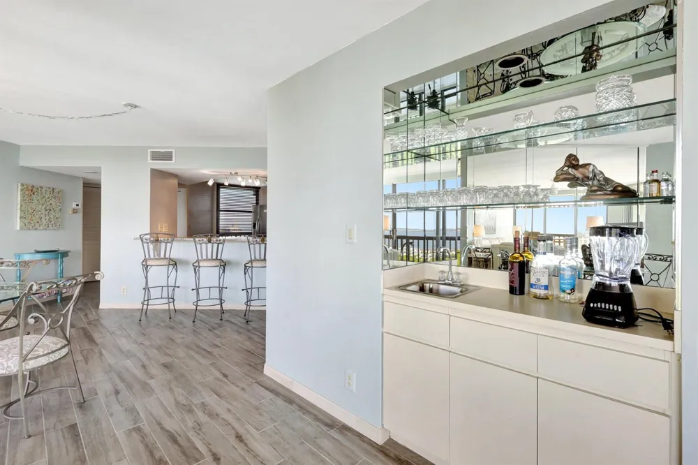 9500 S Ocean Drive #Ph-10 Jensen Beach, FL 34957
