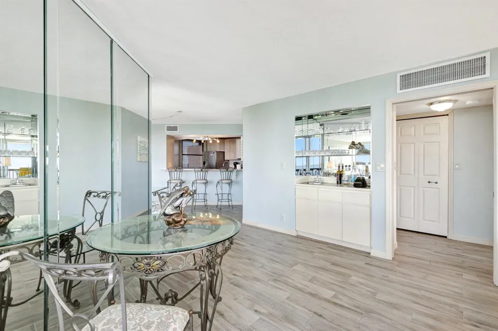 9500 S Ocean Drive #Ph-10 Jensen Beach, FL 34957