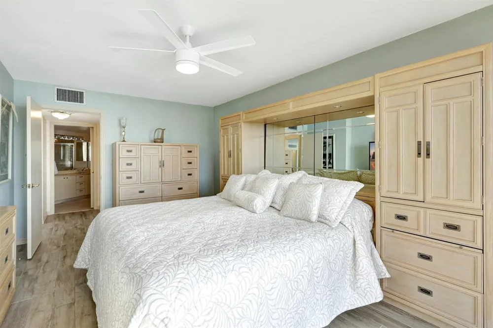 9500 S Ocean Drive #Ph-10 Jensen Beach, FL 34957