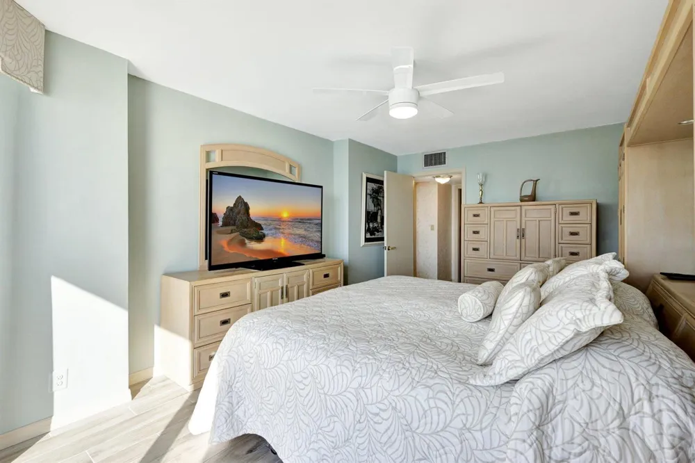 9500 S Ocean Drive #Ph-10 Jensen Beach, FL 34957