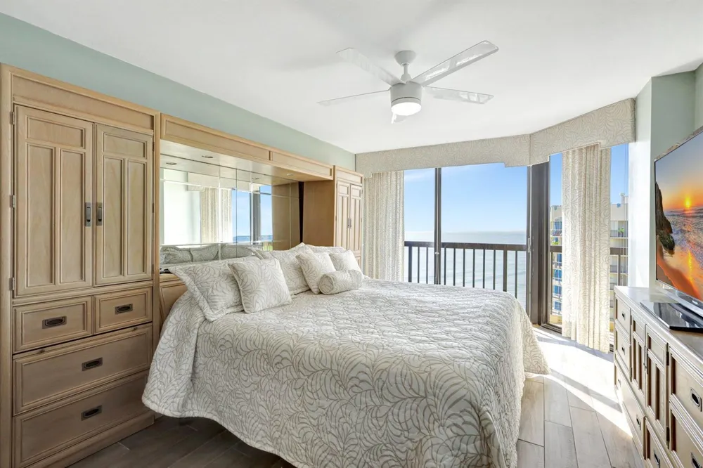9500 S Ocean Drive #Ph-10 Jensen Beach, FL 34957