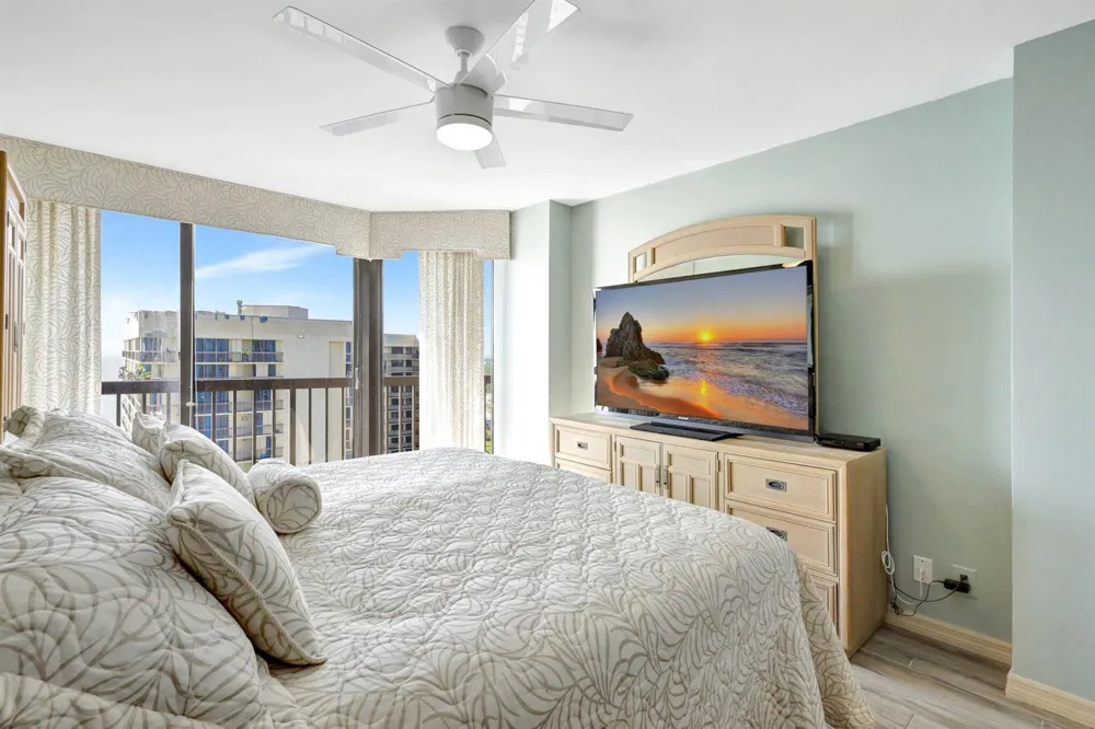9500 S Ocean Drive #Ph-10 Jensen Beach, FL 34957