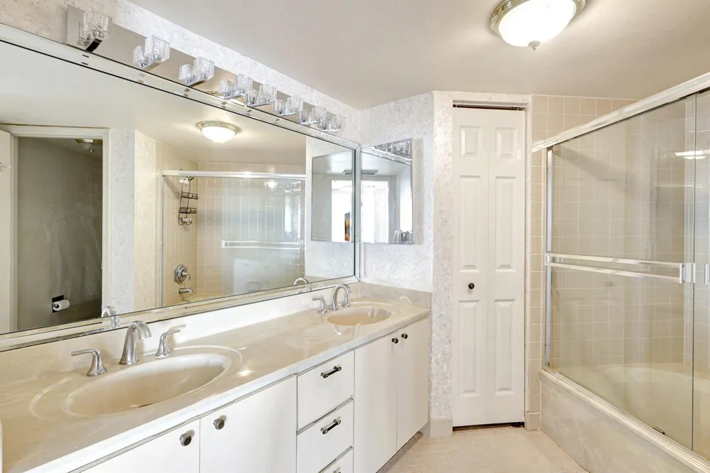 9500 S Ocean Drive #Ph-10 Jensen Beach, FL 34957