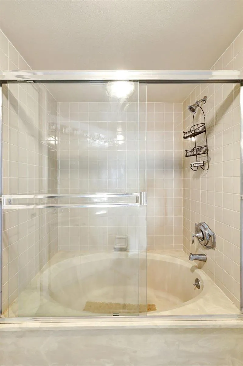 9500 S Ocean Drive #Ph-10 Jensen Beach, FL 34957