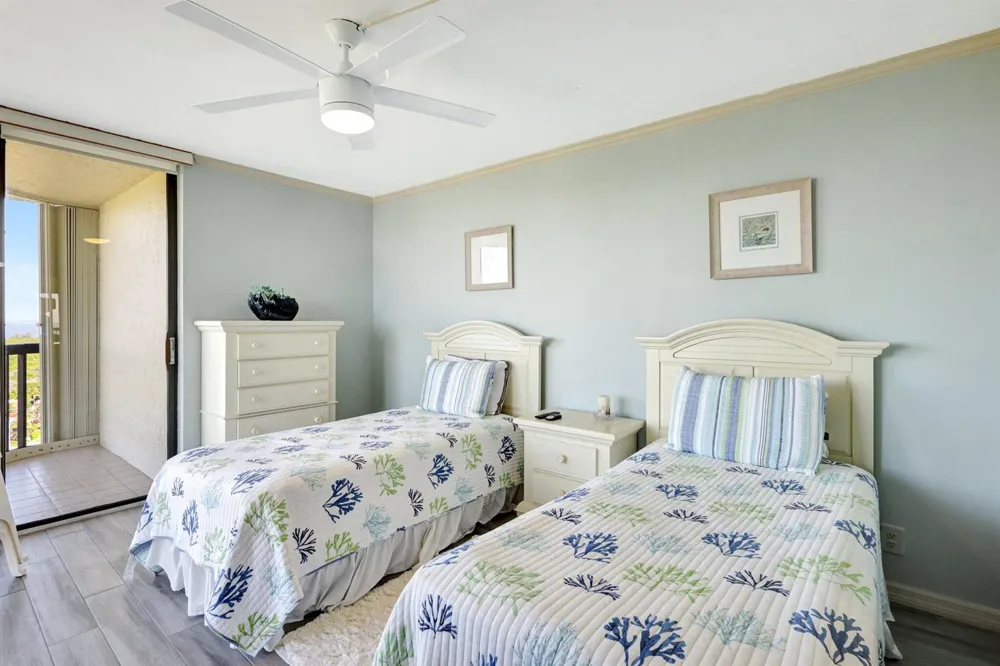9500 S Ocean Drive #Ph-10 Jensen Beach, FL 34957
