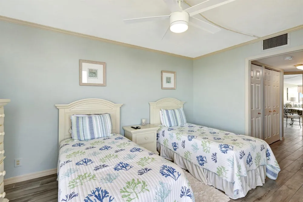 9500 S Ocean Drive #Ph-10 Jensen Beach, FL 34957