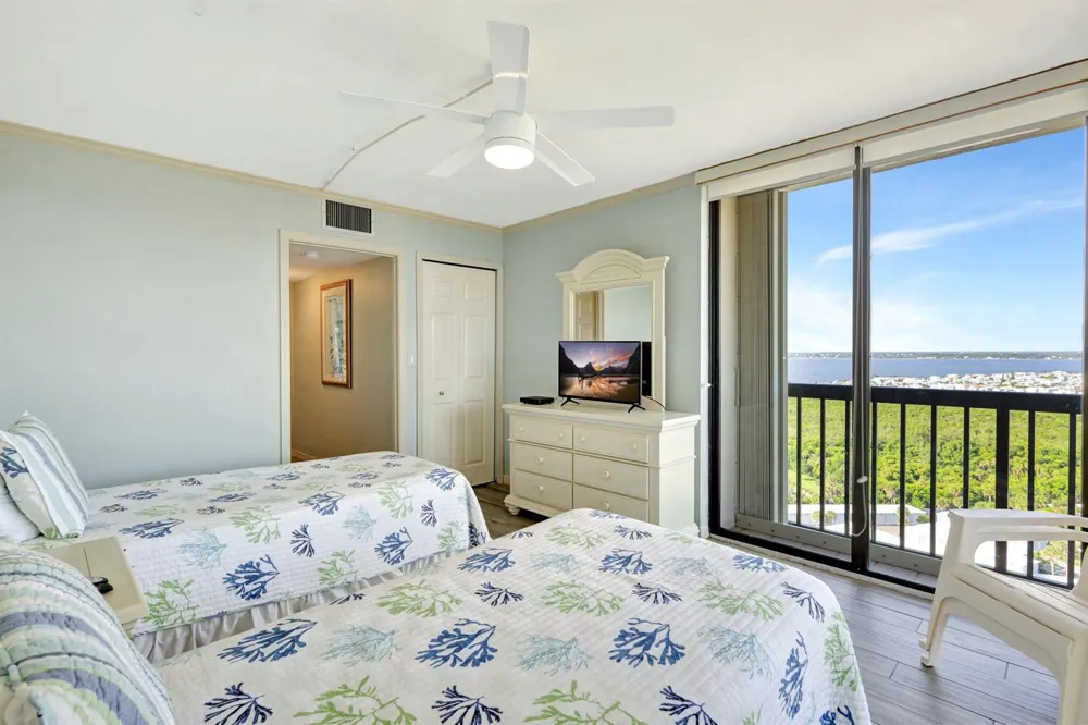 9500 S Ocean Drive #Ph-10 Jensen Beach, FL 34957