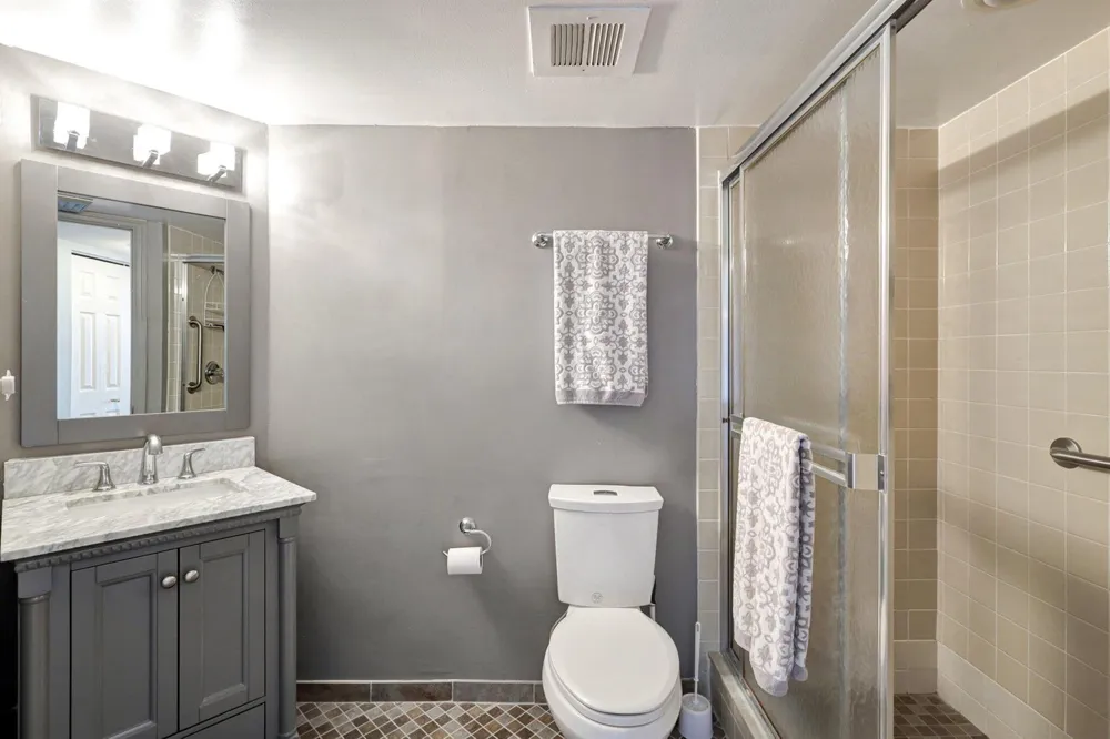 9500 S Ocean Drive #Ph-10 Jensen Beach, FL 34957