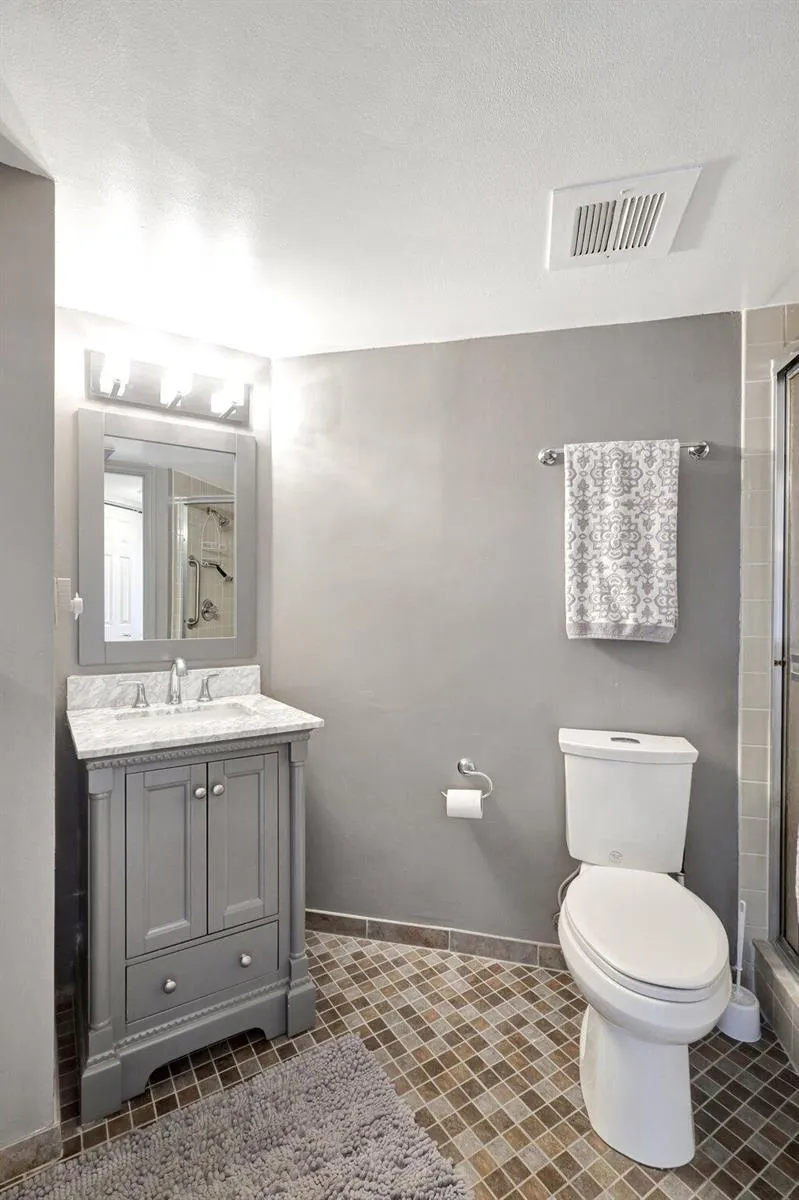 9500 S Ocean Drive #Ph-10 Jensen Beach, FL 34957