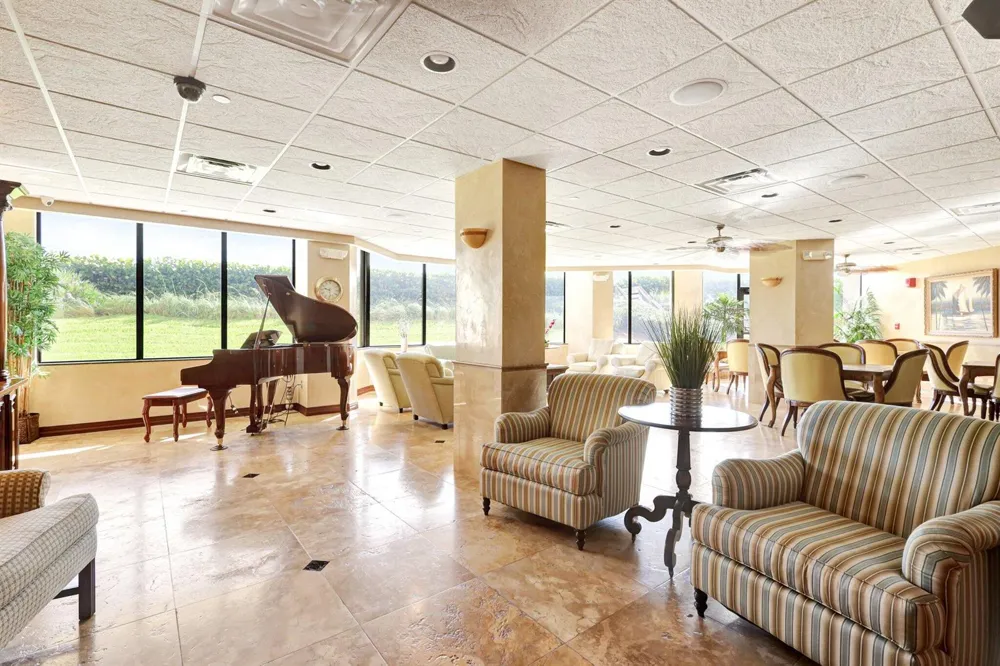 9500 S Ocean Drive #Ph-10 Jensen Beach, FL 34957